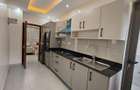 3 Bed Apartment with En Suite at Wood Avenue - 8