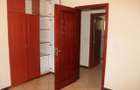 3 Bed Apartment in Kileleshwa - 9