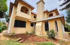 5 Bed House with En Suite at Runda - 12