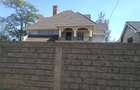 5 Bed Townhouse in Kitengela - 4