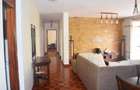 Serviced 3 Bed Apartment with En Suite at Kilimani Area - 2