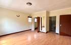 5 Bed Townhouse in Lavington - 7