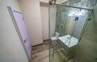 Serviced 2 Bed Apartment with En Suite in Kileleshwa - 10