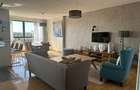 Serviced 3 Bed Apartment with En Suite in Kilimani - 2
