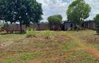 Residential Land at Flem Tree Off Ruaka Road - 15