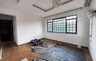4 Bed Townhouse with En Suite in Karen - 7