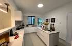 5 Bed Apartment with Swimming Pool in Kilimani - 20