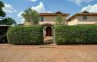 5 Bed Townhouse with En Suite in Kitisuru - 3