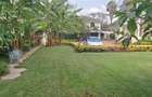 5 Bed House with En Suite at Nyari - 2