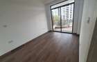 2 Bed Apartment with En Suite at Muthangari Drive - 13