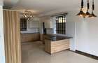 5 Bed Townhouse with En Suite in Kitisuru - 9
