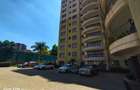 2 Bed Apartment with En Suite at Denis Pritt Road - 16