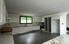 5 Bed Townhouse in Lavington - 10