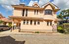 5 Bed House with En Suite in Lavington - 18