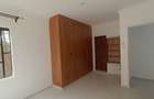 3 Bed House with En Suite at Olkari Rd - 8