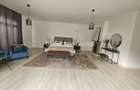 5 Bed House with En Suite in Karen - 10