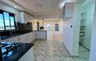 4 Bed Villa with En Suite in Ruiru - 5