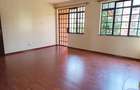 Serviced 2 Bed Apartment with En Suite at Fourways Junction Estate - 4
