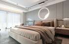 Faraj-Heights-4-Bed-Pics-20 - 9