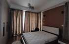 3 Bed Townhouse with En Suite in Lavington - 7