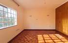 4 Bed House with En Suite at Bomas - 17