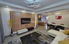 Furnished 2 Bed Apartment with En Suite in Riverside - 15