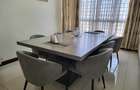 3 Bed Apartment with En Suite in General Mathenge - 6