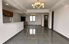 2 Bed Apartment with En Suite at Riverside Drive - 3