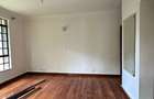 4 Bed House with Swimming Pool at Miotoni - 9