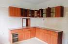 3 Bed Apartment in Lavington - 2