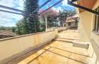 6 Bed House with En Suite at Lavington - 8