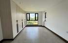 5 Bed Townhouse with En Suite in Kitisuru - 10