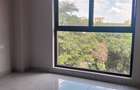 2 Bed Apartment with En Suite in Westlands Area - 3
