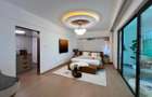 5 Bed Apartment with Swimming Pool in Kilimani - 12