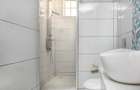 2 Bed Apartment with En Suite in Lavington - 13