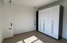 2 Bed Apartment with En Suite at Westlands Raphta - 9