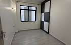 3 Bed Apartment with En Suite at Othaya Road - 2