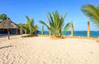 1 Bed Apartment with En Suite at Sandy Shores - 7