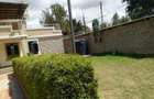 4 Bed House with En Suite in Ongata Rongai - 14