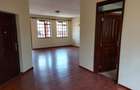 3 Bed Apartment with En Suite at Fourways Junction Estate - 3