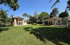 4 Bed House with En Suite at Ruaka Road - 1