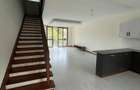 2 Bed Apartment in Kilimani - 6