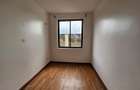 4 Bed Apartment with En Suite in Kitisuru - 12