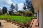 6 Bed House with En Suite at Langata Road - 2