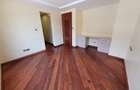 5 Bed Townhouse in Lavington - 6