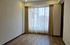 Furnished 2 Bed Apartment with En Suite at Spring Valley - 20