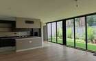 4 Bed Townhouse with Swimming Pool in Kiambu Road - 2