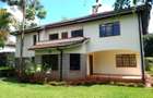 5 Bed House with Staff Quarters in Gigiri - 13