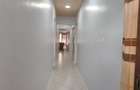 Furnished 2 Bed Apartment with Backup Generator in Runda - 11