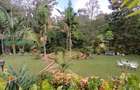 2 Bed Apartment with En Suite in Muthaiga - 2